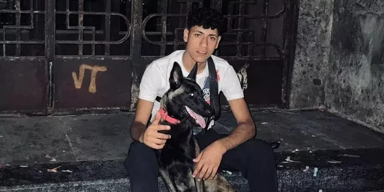 Omicidio di Crema, indagini serrate: fermati tre ragazzi tra i 23 e i 25 anni