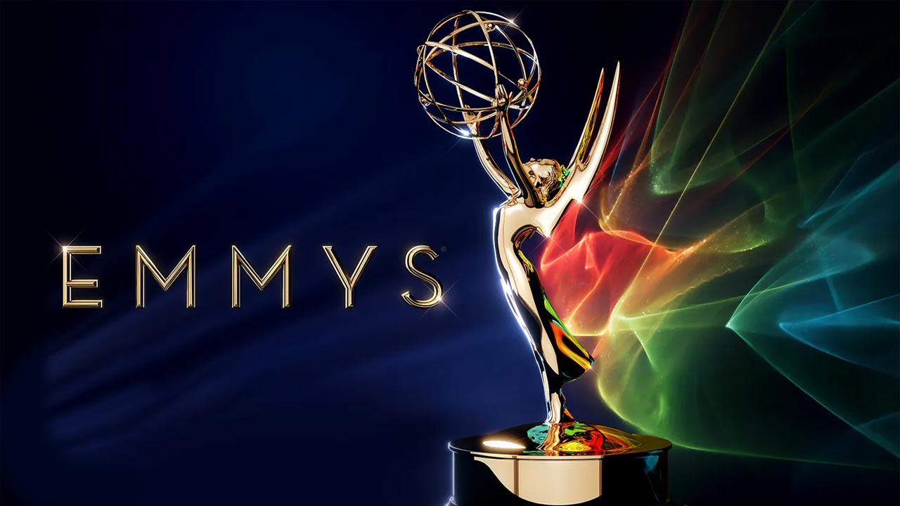 Emmy 2026, l'elenco completo delle Nomination