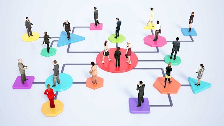 Concorso Ministero della Cultura 2025, bando per 1.800 assistenti diplomati e requisiti richiesti - Studenti.it