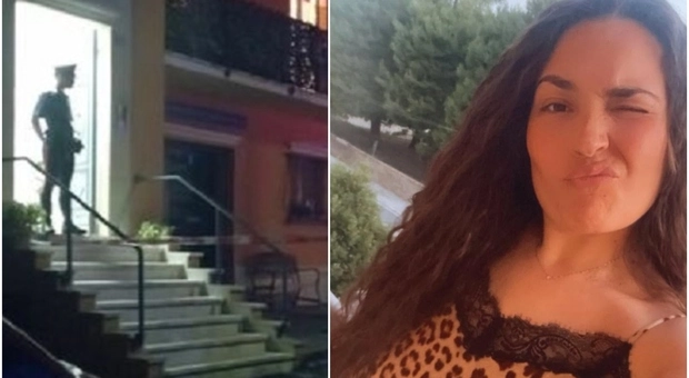 Luigia Fortunato uccisa a Loreto, la difesa di Sami Khemaies: «Omicidio dettato da un dolo d’impeto»