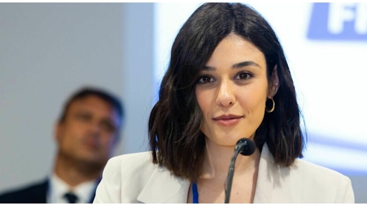 Un Posto al Sole, anticipazioni 20 e 21 luglio 2026: amori, crisi e nuovi drammi per i protagonisti della soap di Rai 3 - Il Messaggero