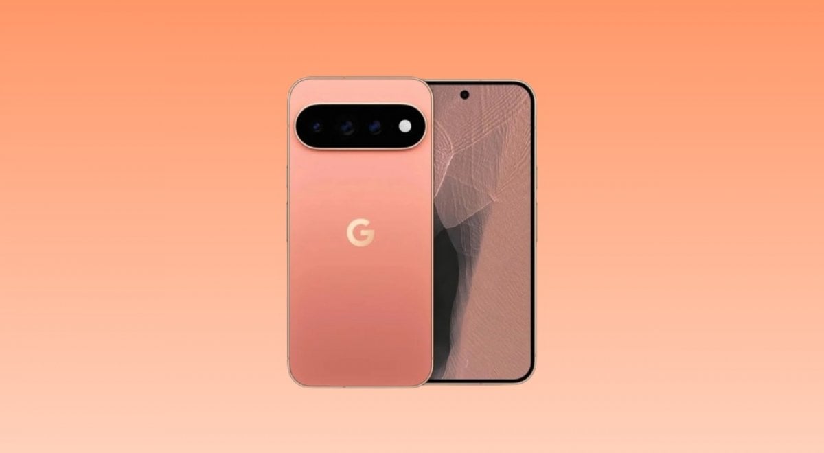 Pixel 11, spuntano alcune colorazioni inedite: ecco le immagini trapelate