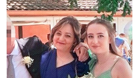 Caso ricina a Pietracatella, Locatelli non esclude un possibile avvelenamento di Gianni Di Vita