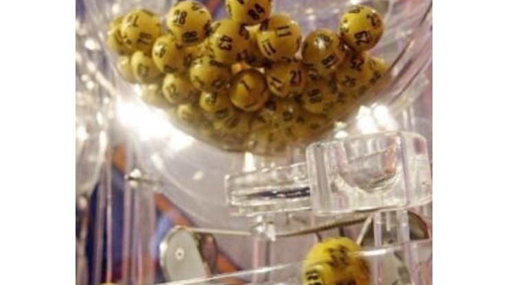 Estrazioni Lotto oggi 12 dicembre 2025: i nuovi numeri vincenti di Lotto, Superenalotto, 10eLotto - MAM-e