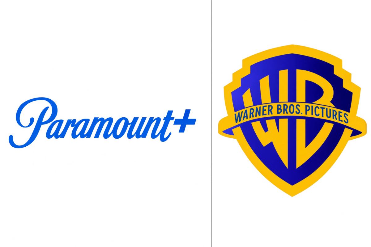 Paramount-Warner Bros: gli sceneggiatori e 12 Stati bloccano la fusione da 111 miliardi. Ora che succede?