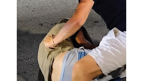 San Benedetto, con la giustizia fai da te hanno perso tutti