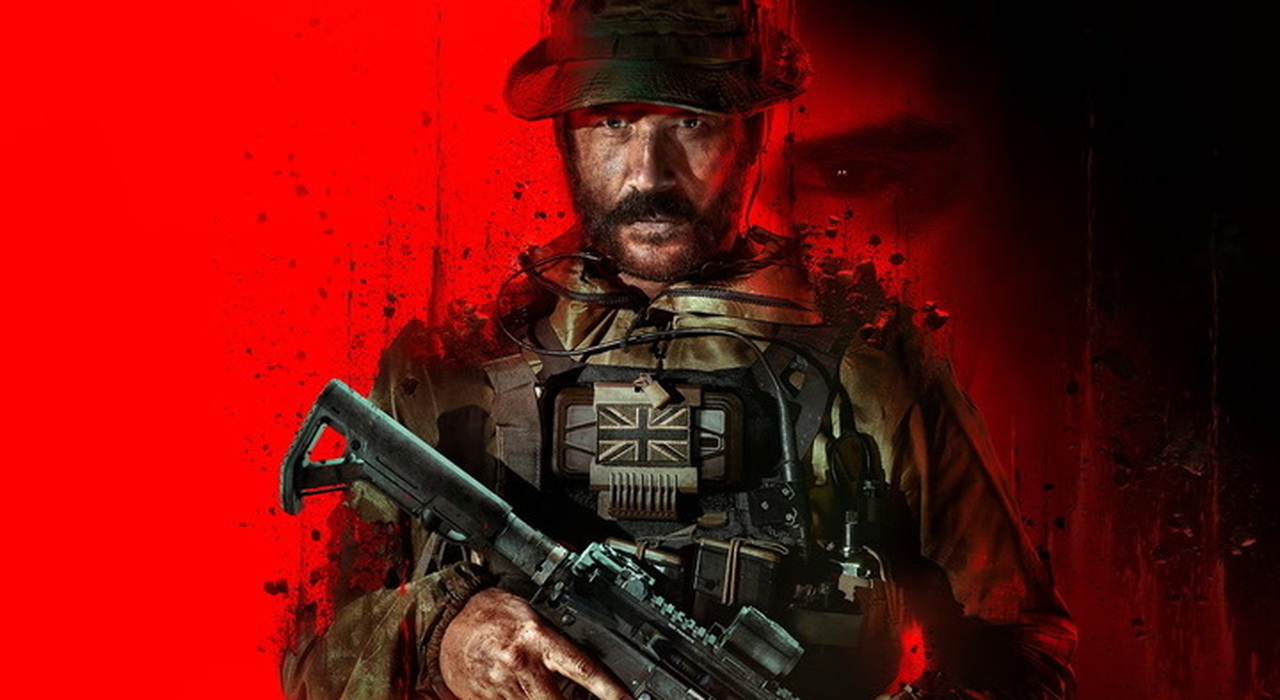 PlayStation Plus giochi gratis luglio 2026 - Arriva Call of Duty Black Ops 3