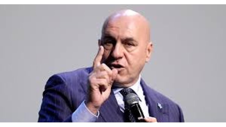 Crosetto frena su ingresso di Kiev nell'Ue: Difficile, rischierebbe di causare grave crisi nel settore agricolo europeo - Il Giornale d'Italia