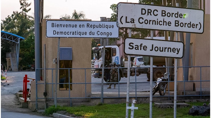 Oms, tra Ebola e hantavirus il mondo è più vulnerabile alle pandemie - la Repubblica