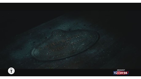 Tgcom24: Tornano gli Avengers, ecco il trailer di Doomsday Video