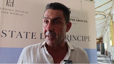 Caso Roggero, Vannacci: La riforma della legittima difesa va ampliata
