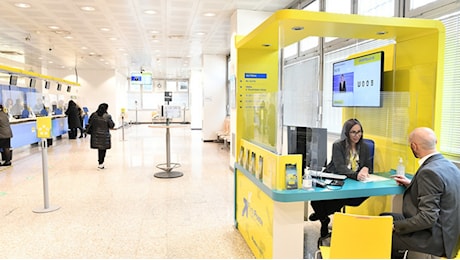 Poste Italiane, Morgan Stanley riapre la copertura con Overweight: Tim vale 29 euro