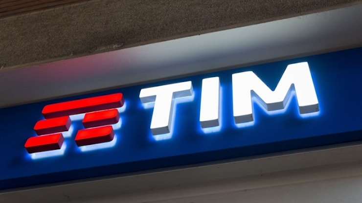 Poste accelera su Tim: Del Fante porta l’Opas al cda e punta a chiudere entro l’estate - Economy Magazine