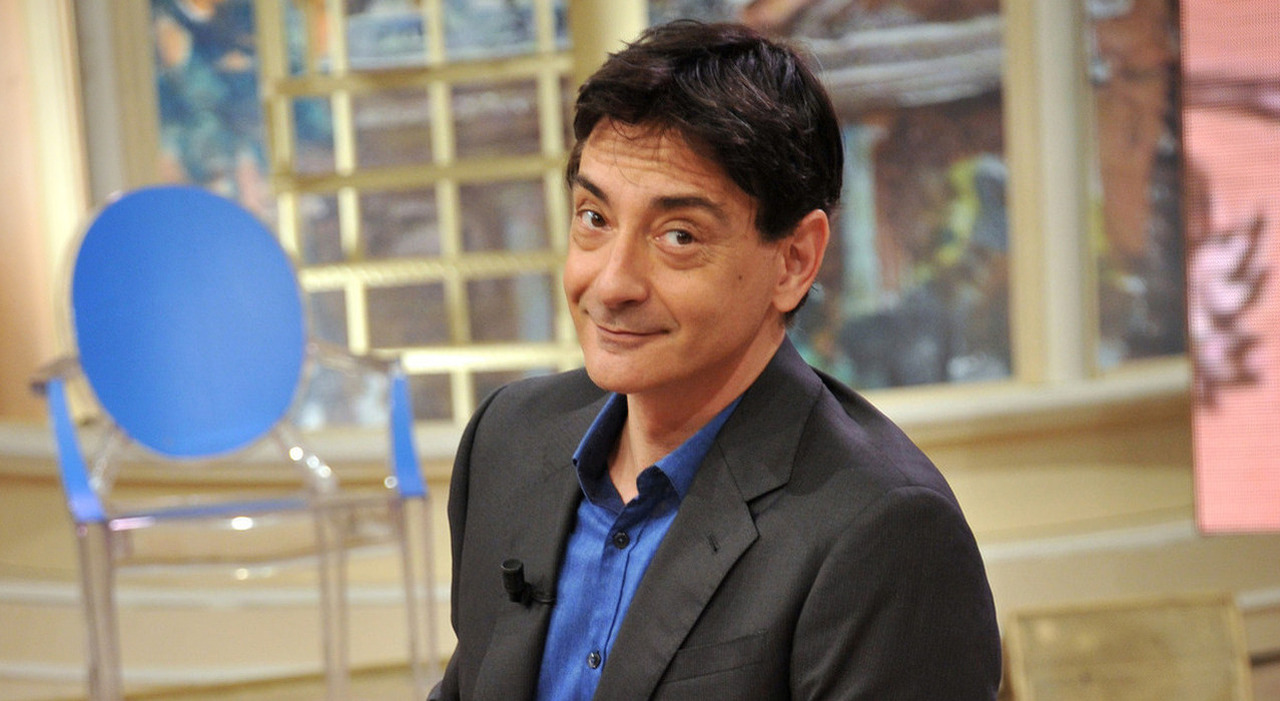 Paolo Fox, oroscopo luglio e agosto 2026: Bilancia alla svolta, Sagittario in recupero, Pesci al top. Le previsioni dell'estate per tutti i segni, top e flop