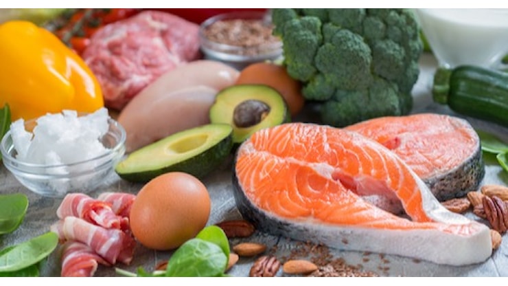 Zoonosi. Ecdc: campilobatteriosi la più frequente in Europa e in Italia; listeriosi la più severa - Quotidiano Sanità