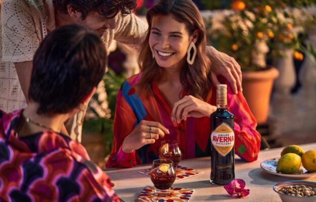 Amaro Averna e Zedda Piras da Campari a Disaronno Group: perfezionato il closing dell’operazione