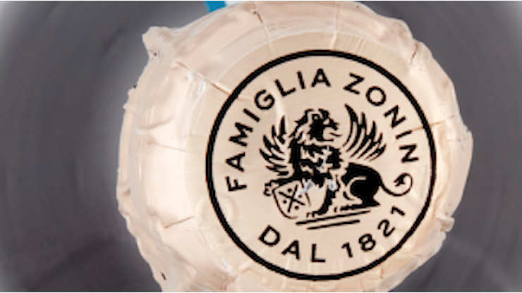 [Focus] Zonin 1821 | Di vigne, banche, indiscrezioni e lavoratori. A che punto siamo? - Intravino