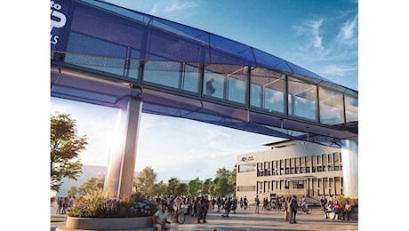 Atp Finals a Torino anche nel 2027: sfuma l’assalto di Milano