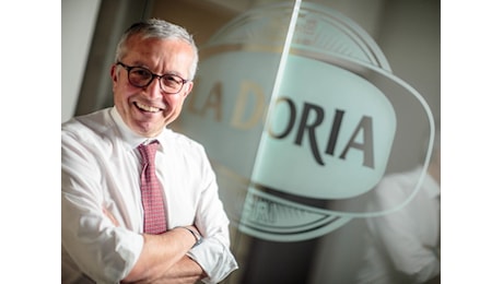 La Doria rileva il gruppo Solana: operazione da cento milioni nel comparto del pomodoro