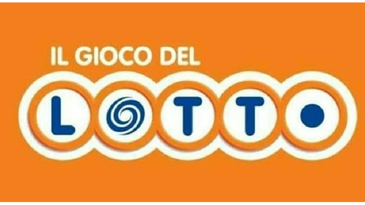 Estrazioni Lotto, SuperEnalotto e 10eLotto di venerdì 17 luglio 2026: numeri vincenti e quote. Nessun 6 né 5+, centrato un 5 da 147mila euro - Il Gazzettino