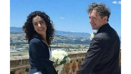 Dispersi per cinque giorni sulle Dolomiti, coppia marchigiana salvata tra i ruderi di una casera