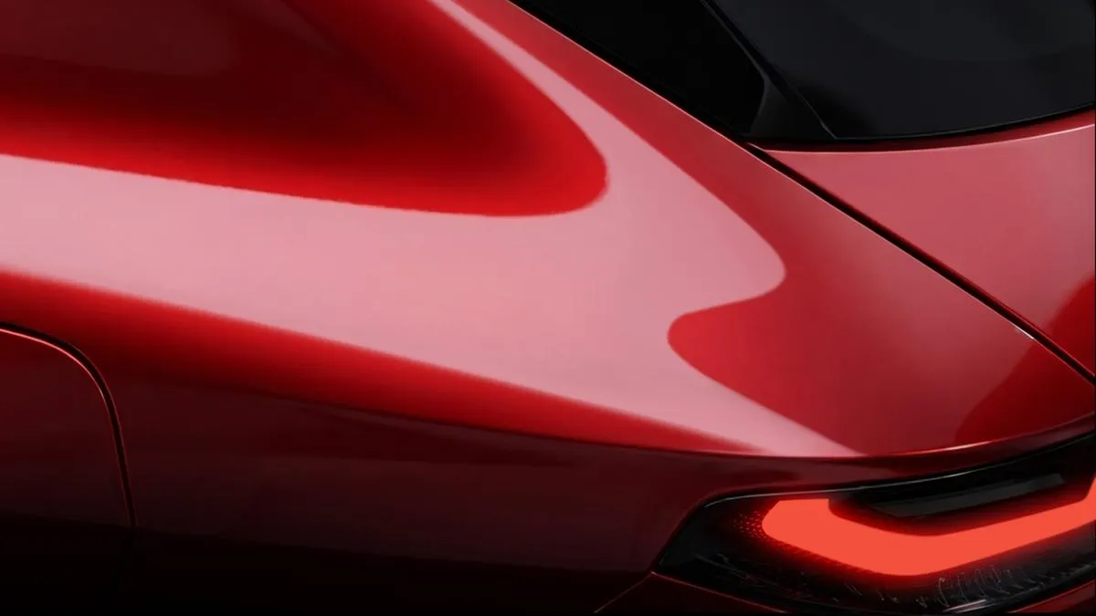 Stellantis svela il primo dettaglio della nuova Alfa Romeo di Melfi. Il ministro Urso rilancia sul piano Italia