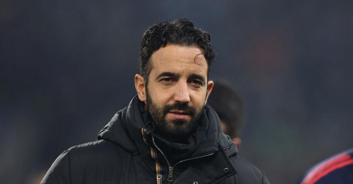 Calamai certo: “Se il Milan conferma questi 2 oltre ai nuovi ha la spina dorsale per lo scudetto”
