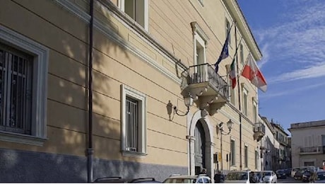 Benevento, le confessioni di Santamaria: Mastella all'oscuro dei fondi per 'Noi di Centro'