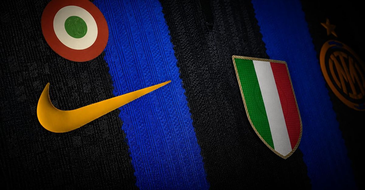 Mercato, Romano: “Inter, non finisce qui: nel giro di giorni chiuderà anche per…”