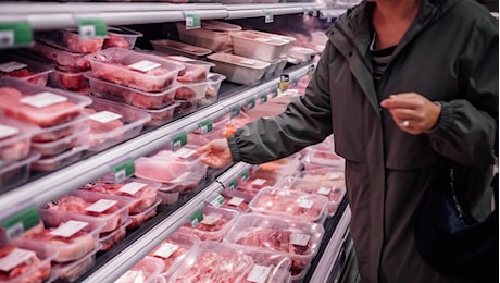 Diabete di tipo 2, nel microbioma intestinale unafirma" che potrebbe anticipare il rischio