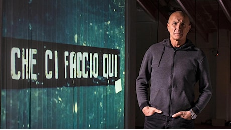 Chi l'ha visto?, Giorgia Cardinaletti dice no alla Rai. Iannacone:Nessun contatto"