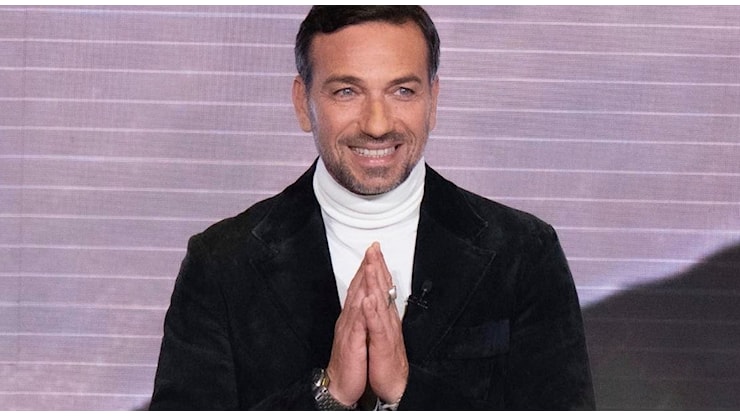 Costantino Vitagliano: «Guadagnavo tantissimo, poi ho perso 1 milione di euro per colpa di una truffa» - Il Messaggero