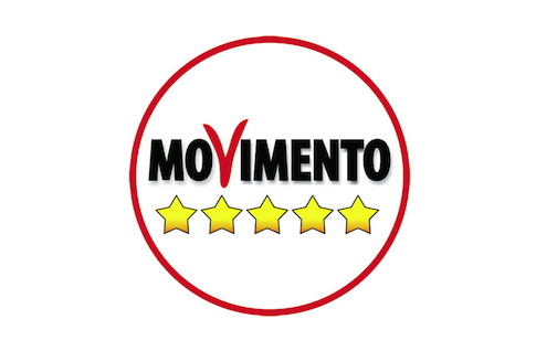 M5S - MOVIMENTO 5 STELLE * PARLAMENTO: «DL INFRASTRUTTURE, SANTILLO (M5S): CERTIFICA CHE PONTE NON SI FARA’, URGE COMMISSARIO PER DANNI CHE FA SALVINI