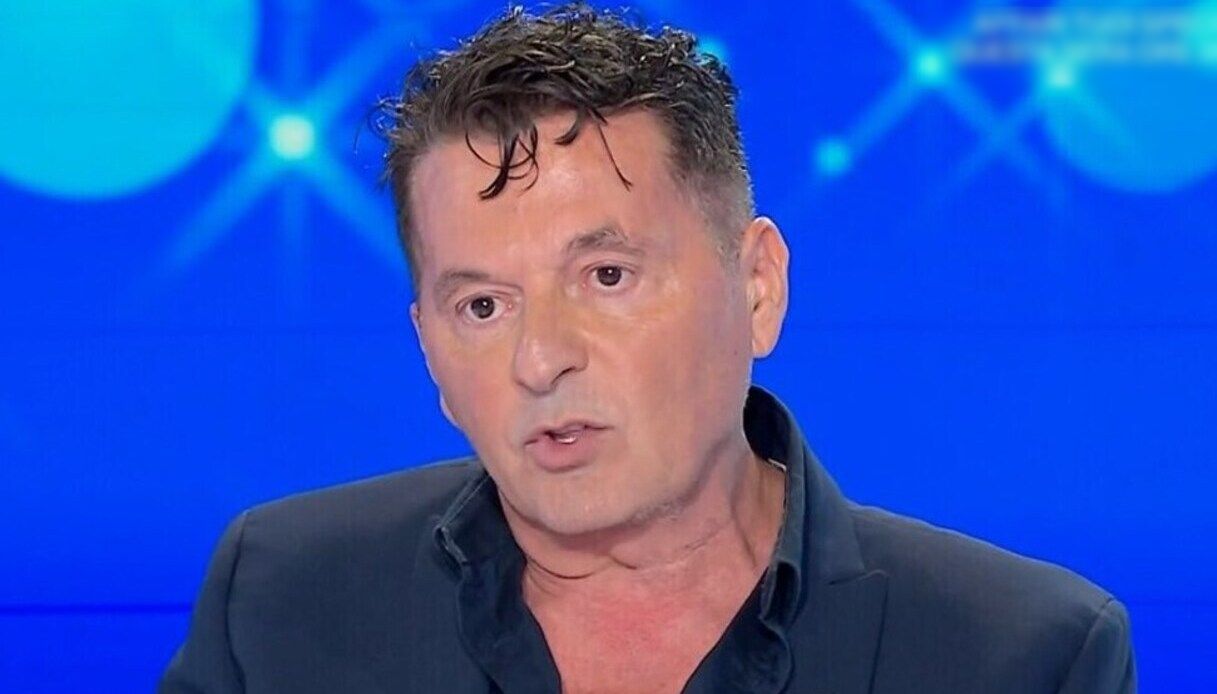 La Rai che verrà, tutti gli esclusi: da Mammucari a Strabioli, chi resta fuori