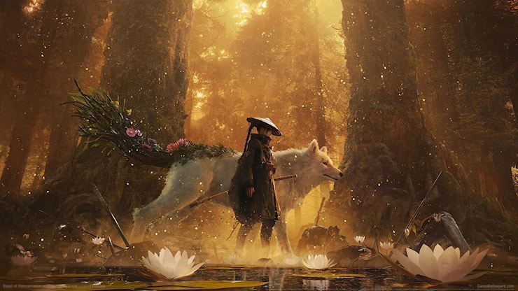 Beast of Reincarnation, il nuovo trailer approfondisce il sistema di combattimento - Uagna