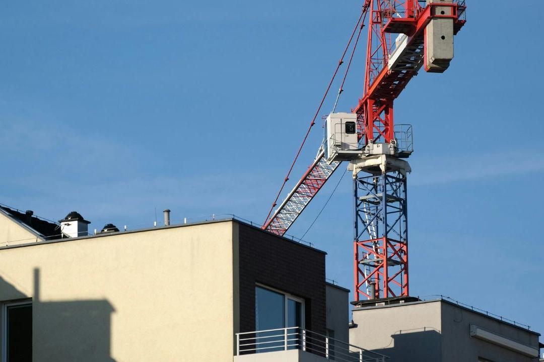 Superbonus 110%, la Corte dei conti Ue lo boccia:Uso inefficiente dei fondi pubblici"