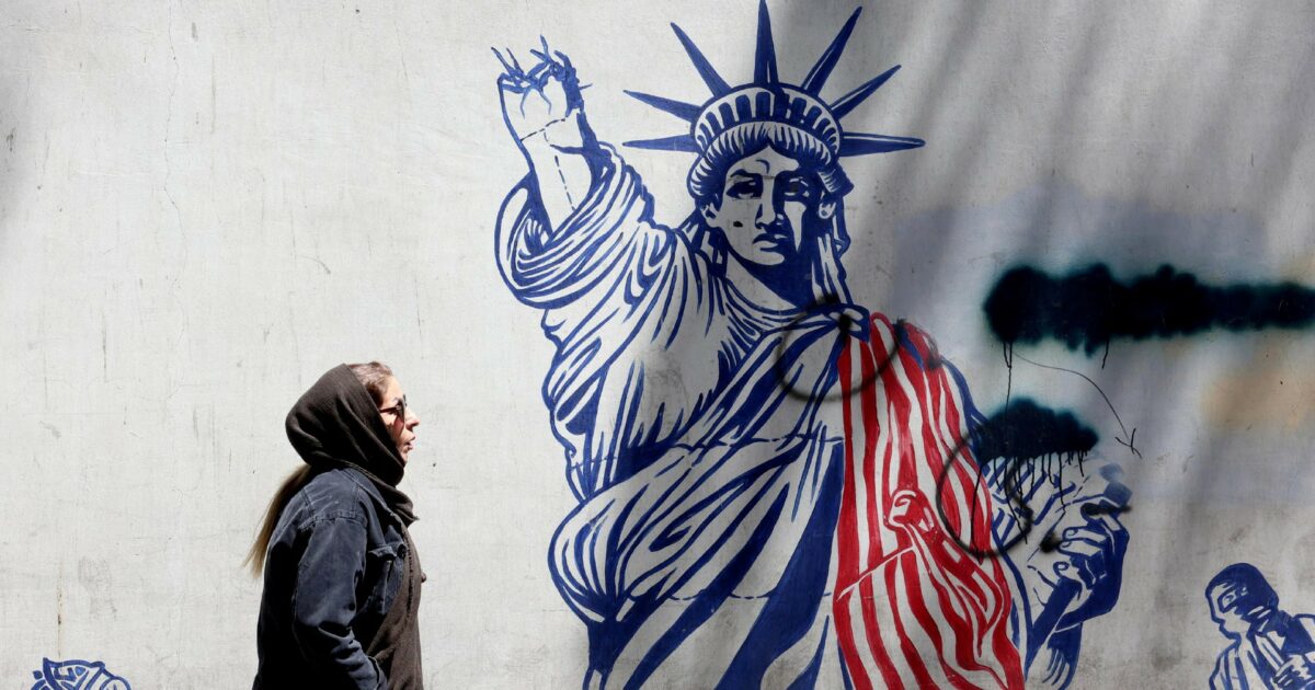 Raid Usa contro l'Iran: settima notte consecutiva, Teheran colpisce base in Bahrein