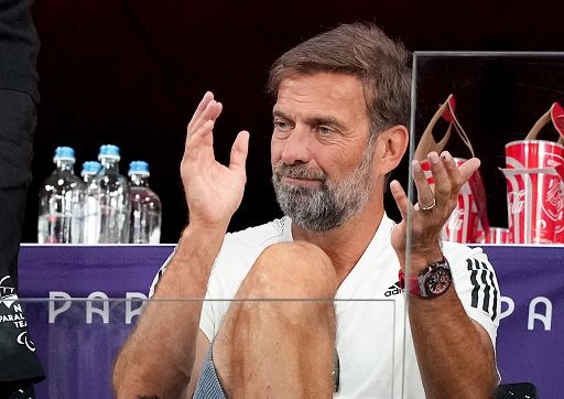 Calcio, Klopp prossimo ct Germania: atteso via libera di Red Bull