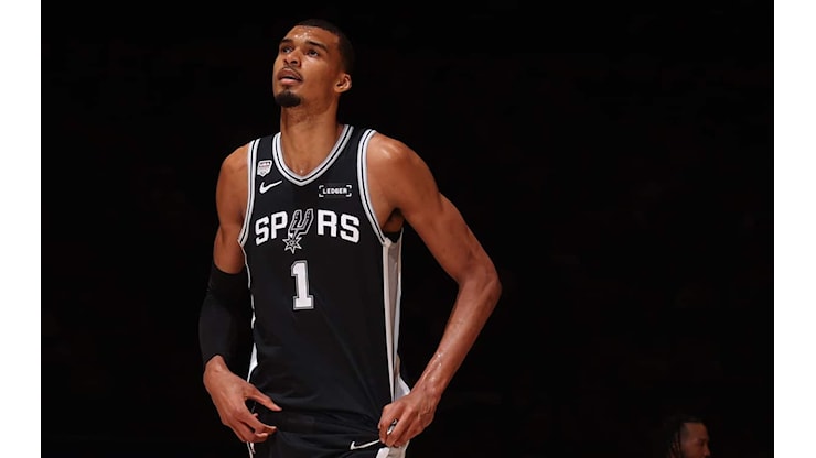 NBA Finals, dentro il disastro epico degli Spurs: i numeri della rimonta subita - Sky Sport