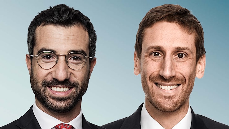 Kkr sbarca a Milano, è ufficiale: così il private equity ridisegna il mercato legale - TopLegal