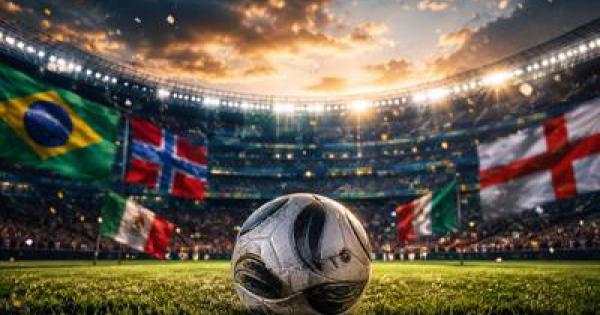 Mondiali 2026, Inghilterra–Argentina: sfida incerta ma Kane & Co leggermente favoriti﻿