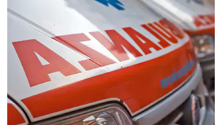 Due addetti alla raccolta rifiuti trovati morti nel Fiorentino: ipotesi malore per entrambi - gonews.it