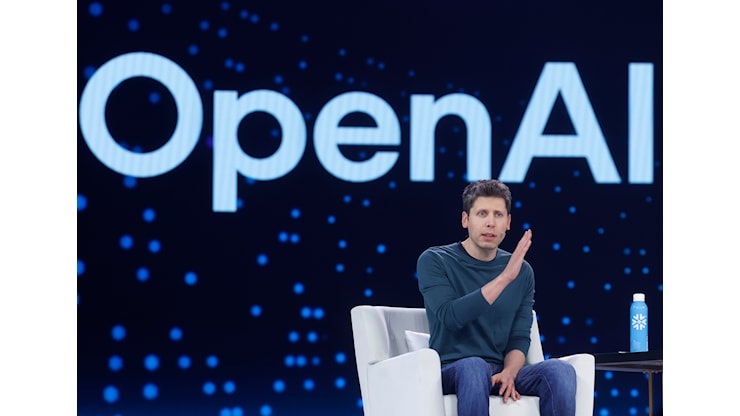 OpenAI prepara la corsa a Wall Street: IPO in vista nella sfida da mille miliardi dell’intelligenza artificiale - FinanzaOnline