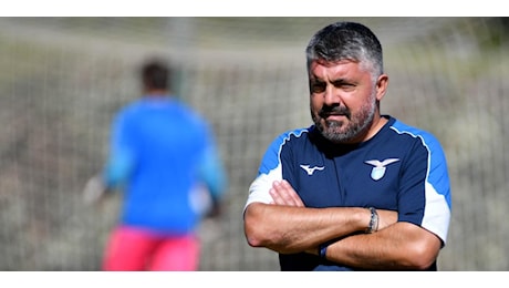 Gattuso racconta la miastenia oculare a Trento:Da 15 anni cortisone, altri stanno 5 mesi a letto"