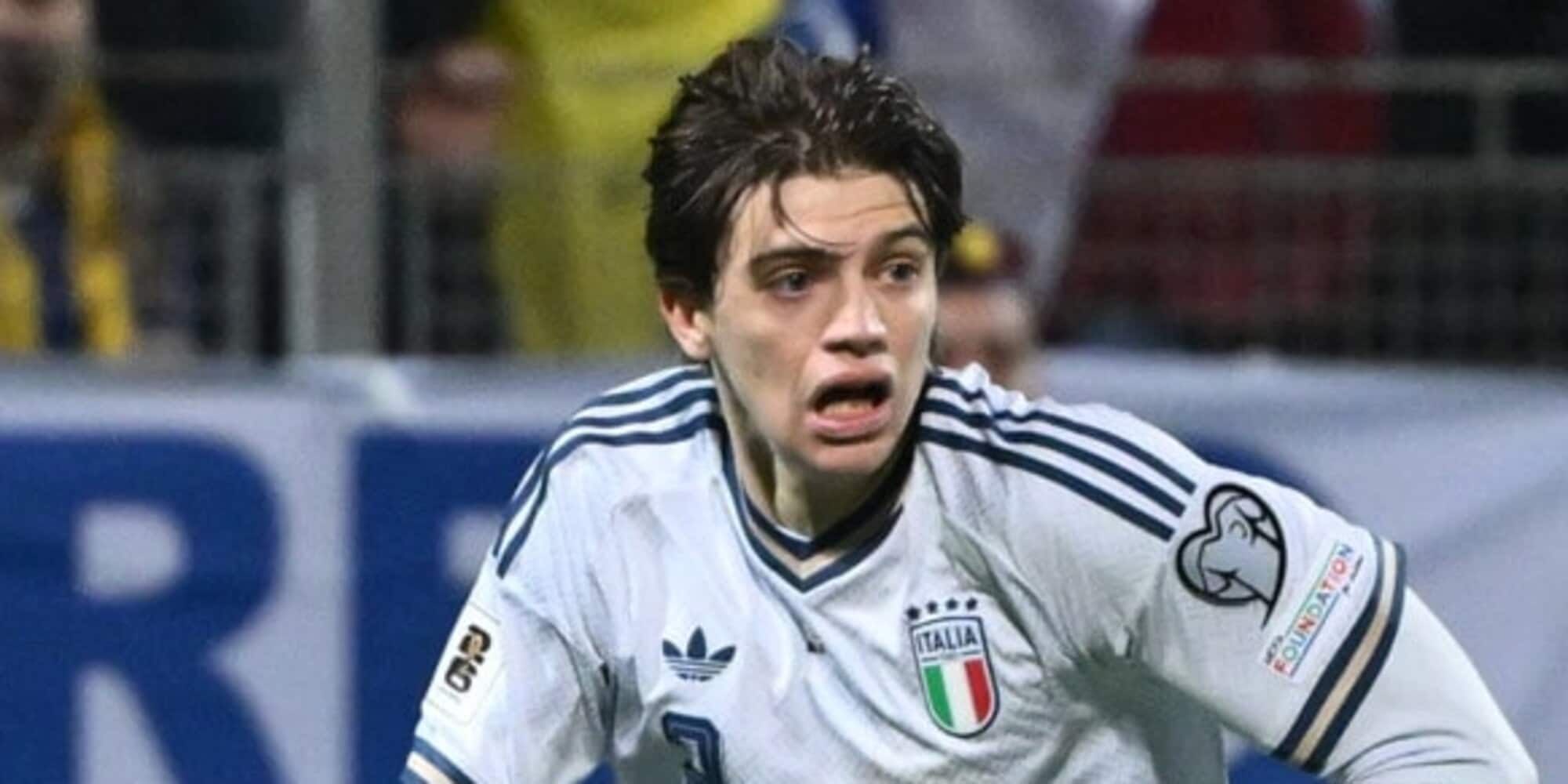 Palestraaccettal'offertaChelsea,Interbeffata!Lecifredell’affare:quantoguadagnal'Atalanta