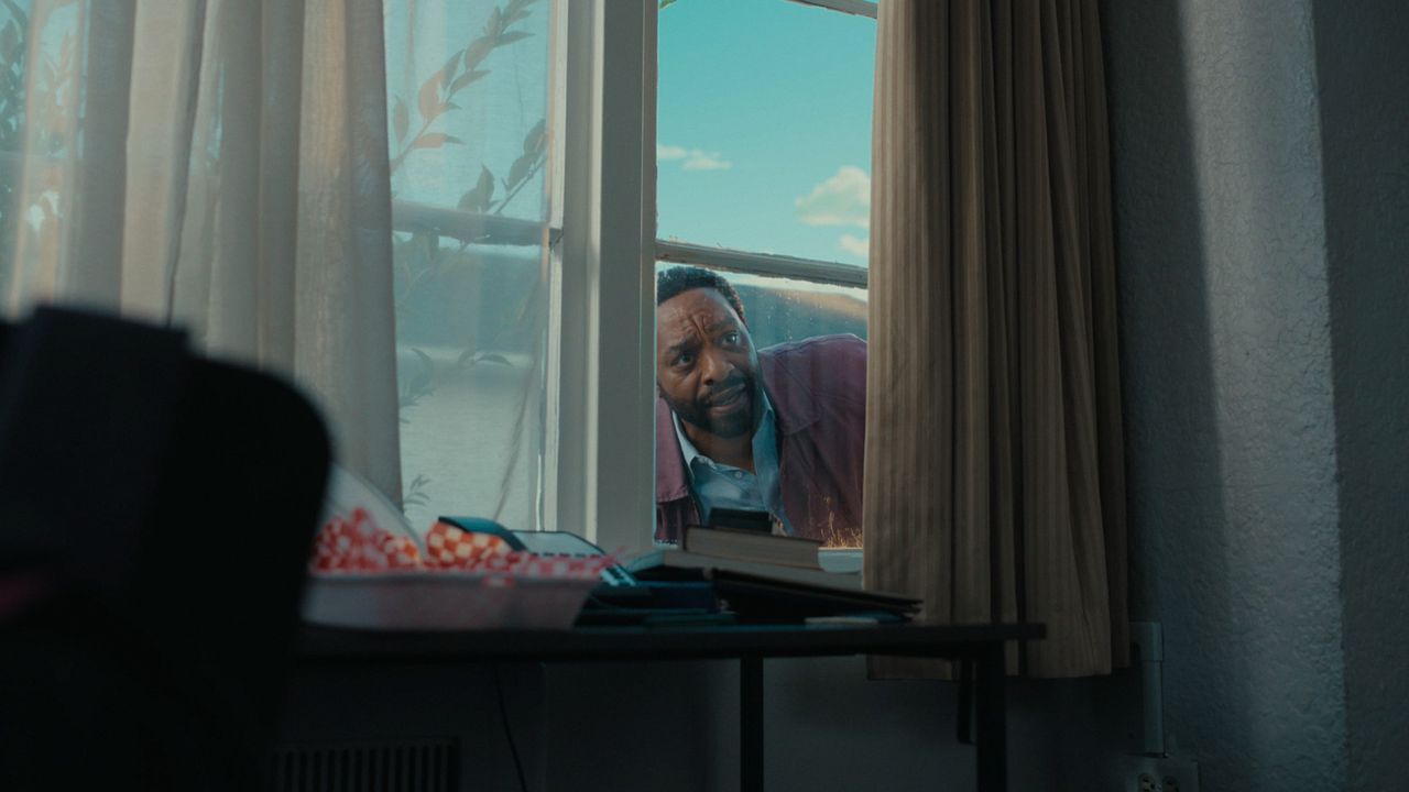 Backrooms sta per cambiare le regole dell’horror e del cinema ancora una volta con una sorpresa senza eguali