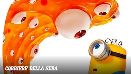 Spider-Man e Odissea i più attesi al cinema, ma l’Italia cala l’asso con Barbora Bobulova e Angela Finocchiaro: tutti i film in uscita a luglio 2026