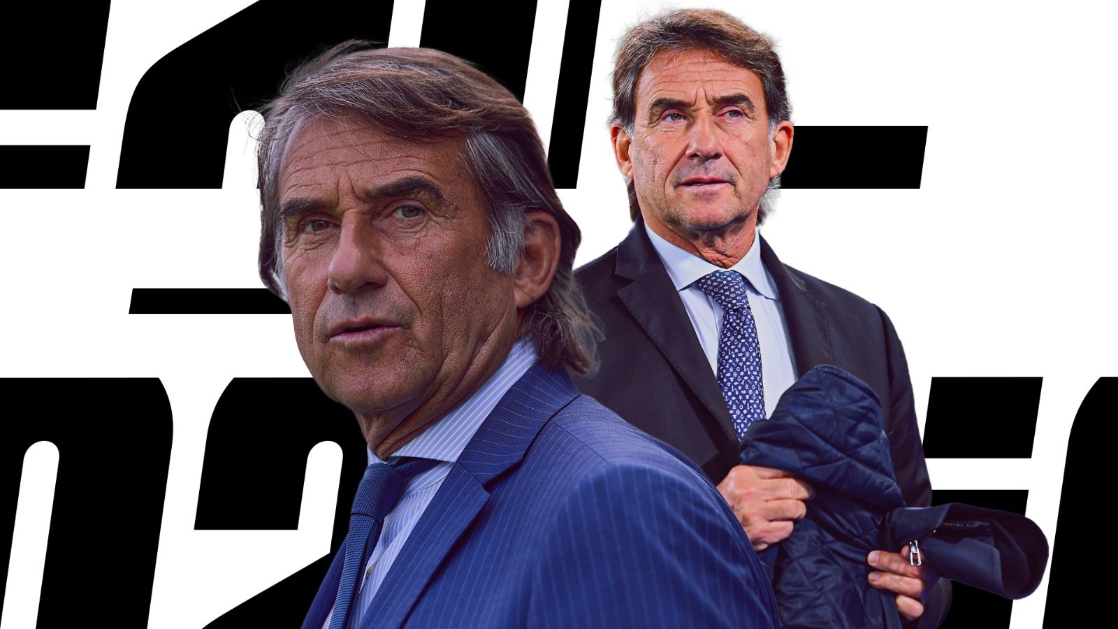 La Juventus non è costretta a vendere: Carnevali detta la linea, fra plusvalenze e Settlement Agreement