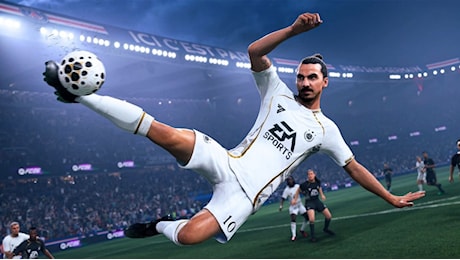 EA Sports FC 27 tra offerte e bug: cosa cambia con la nuova patch