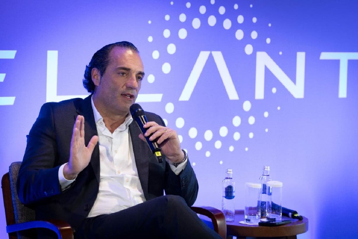 Stellantis cresce nei volumi, ma Filosa non convince ancora la Borsa